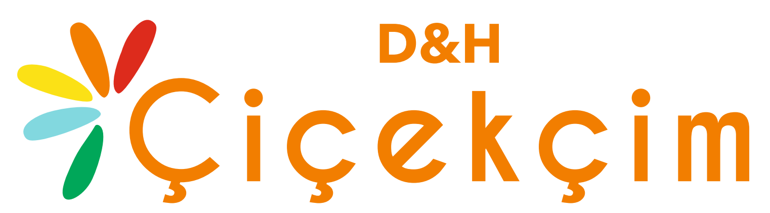 dhcicekcim